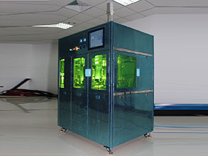 噴膠機(jī)主機(jī)